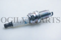 4 Pack  5266 Spark Plug Super Iridium / 06-11 Honda Civic IZFR6K11S 3Y JP