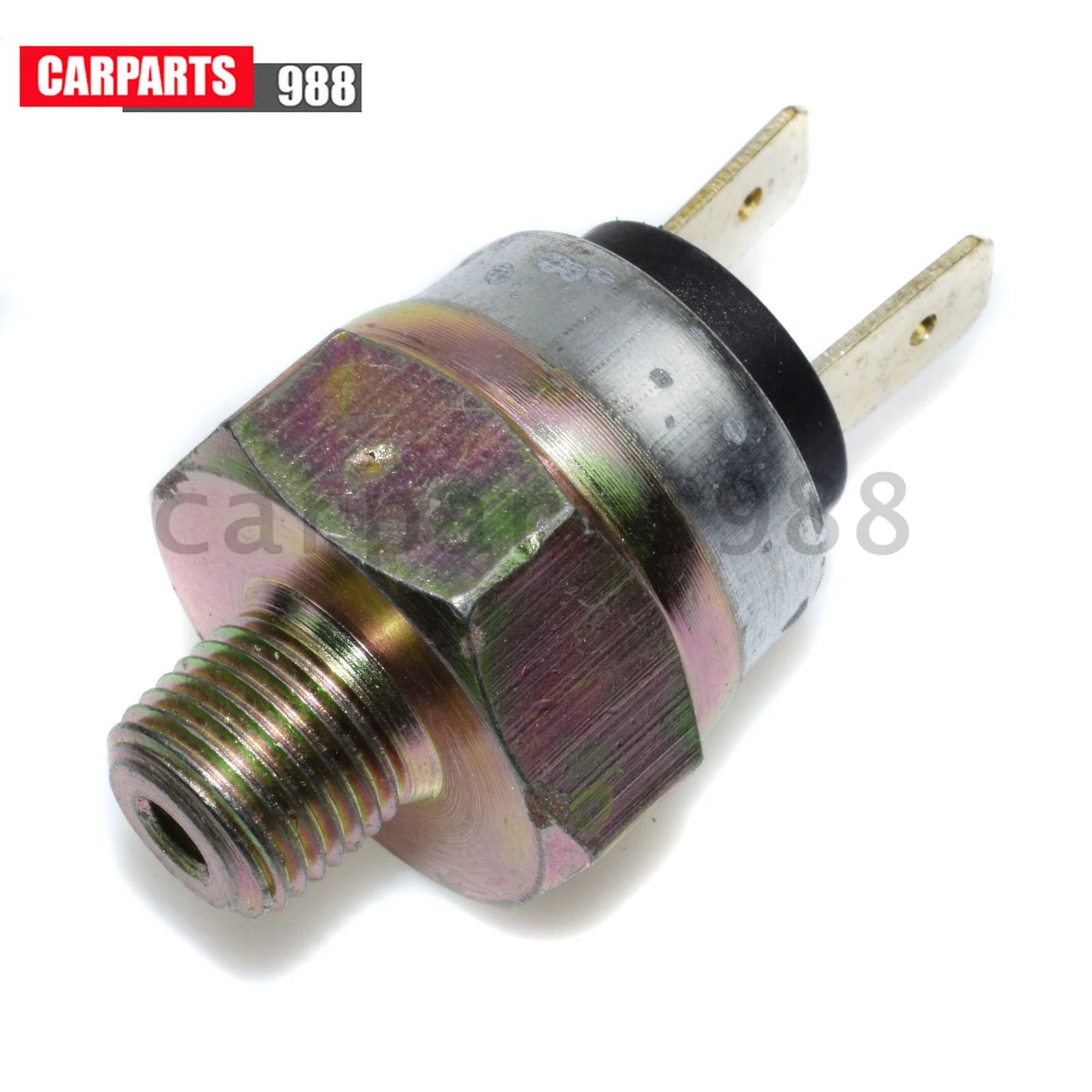 Brake Light Switch Fit For VW Beetle Transporter Vanagon Rabbit 113945515H 6B93BC-57