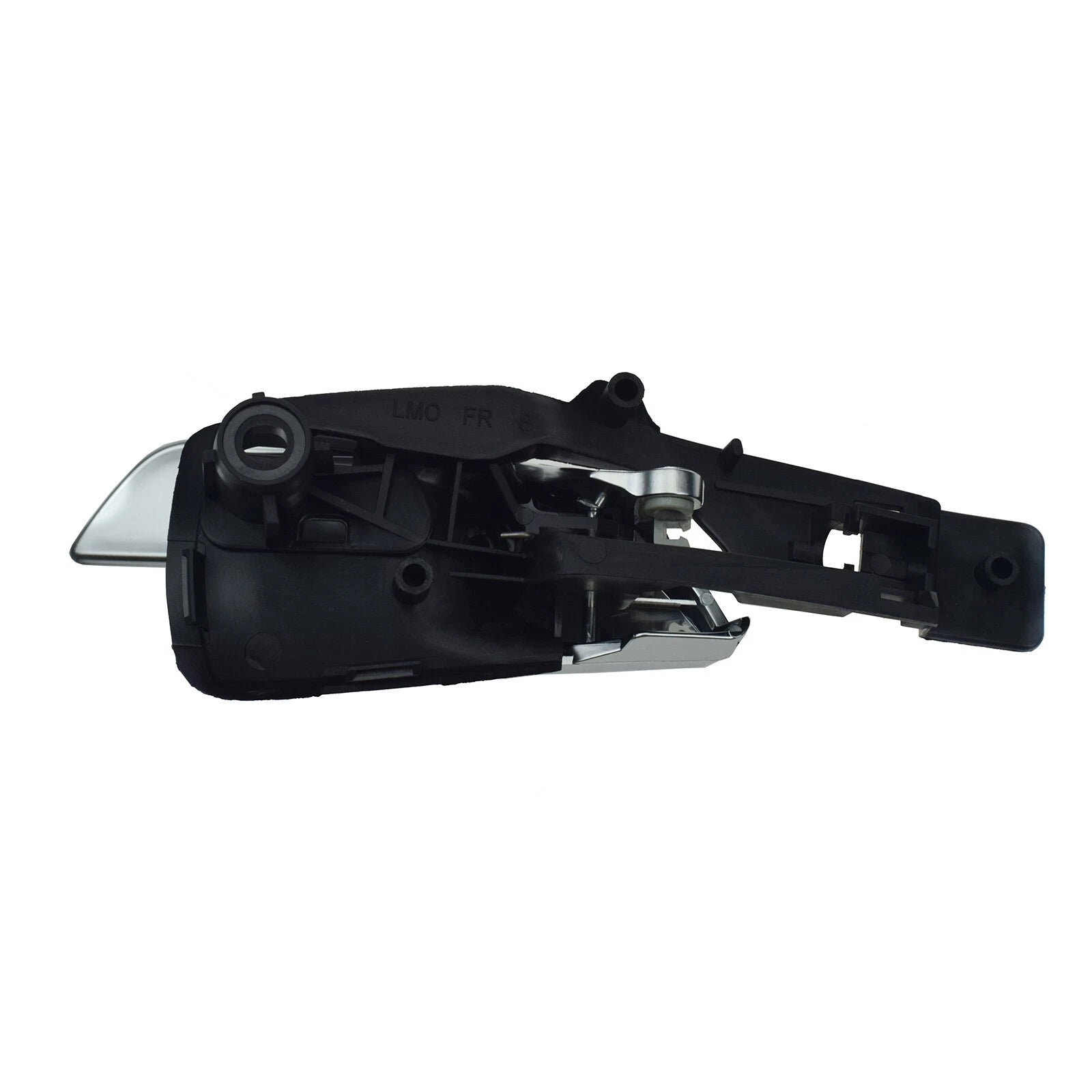 Interior Door Handle Right Side For Alfa Romeo Giulietta 156092167 156092165 6B93BC-57