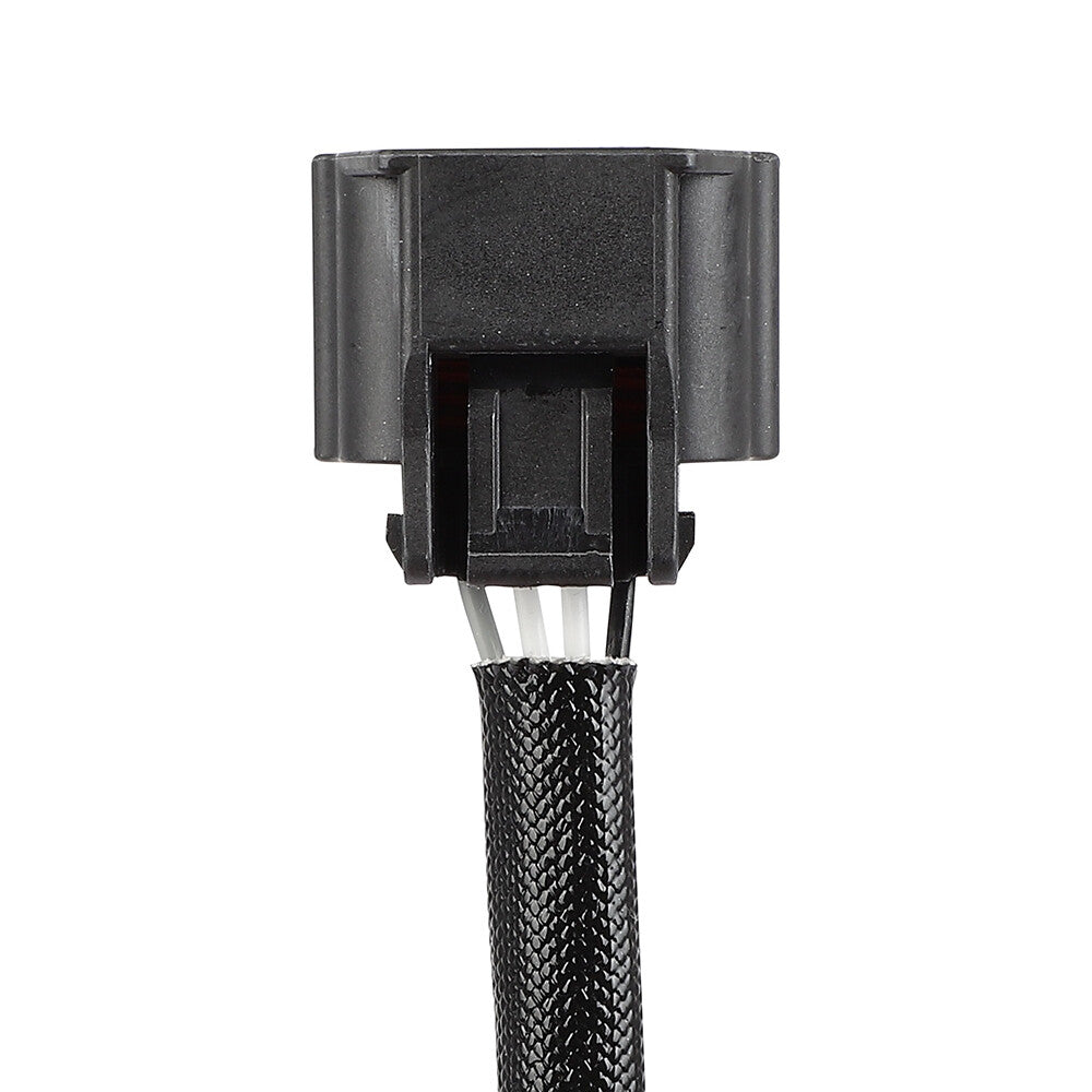 O2 Oxygen Sensor For Infiniti JX35 For Nissan Altima 2011-2018 2019 Downstream 6B93BC-57