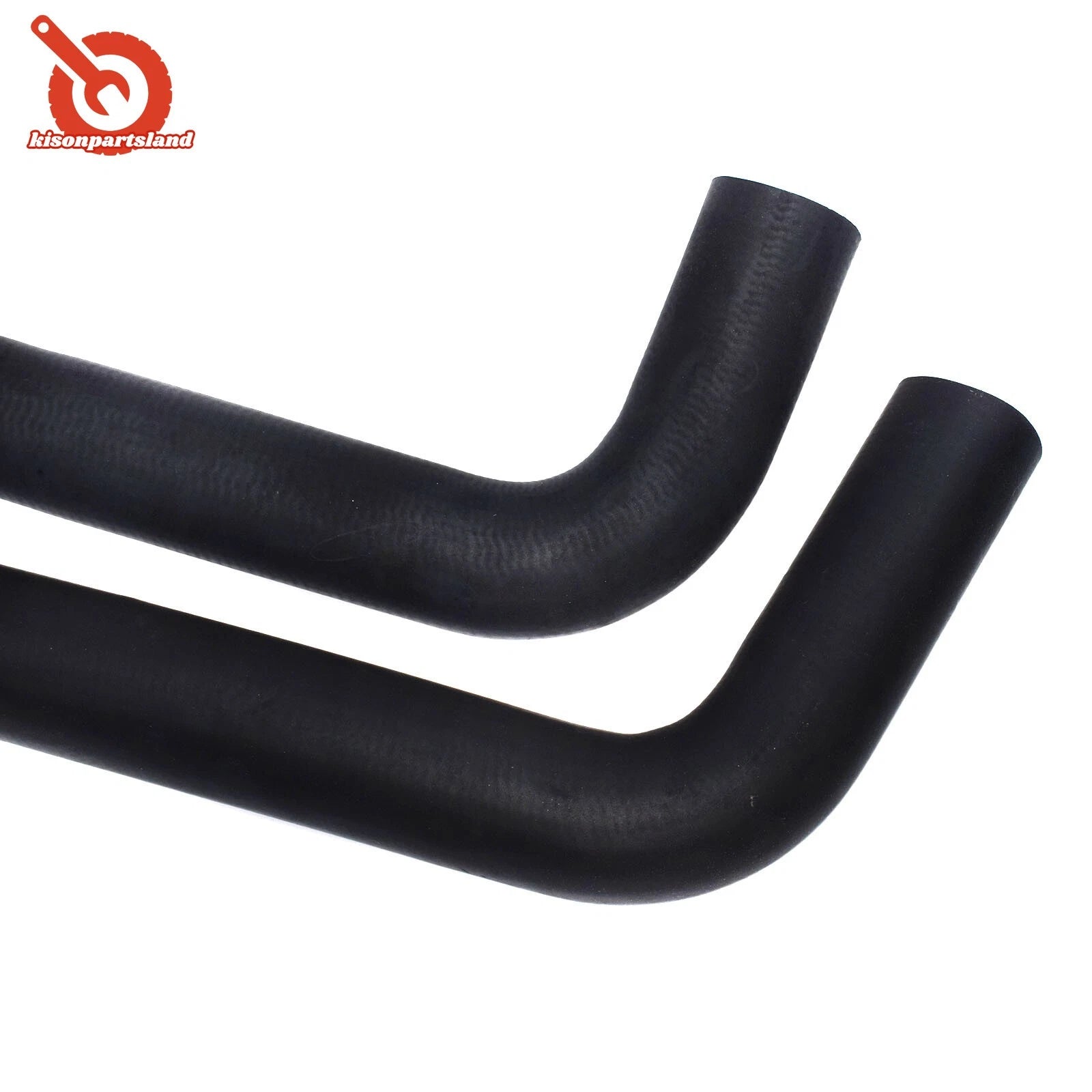 Lower Upper Radiator Coolant Hose Kit For TOYOTA 4RUNNER 16571-31130,16572-31170 6B93BC-57