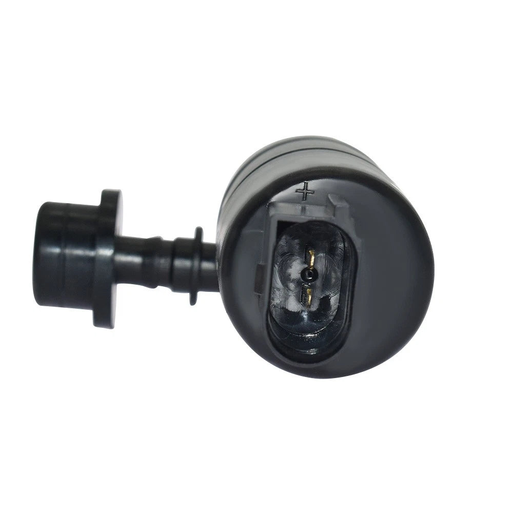 Front Headlight Washer Pump with Rubber Grommet for BMW 228i 230i 320i 328d 335i 6B93BC-57