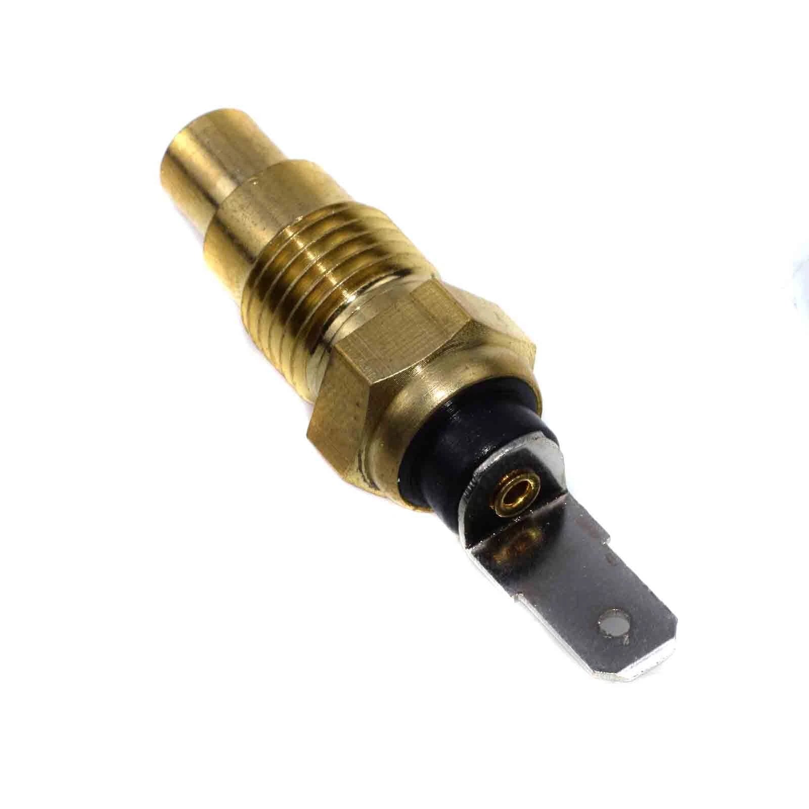 Coolant Water Temperature Sensor FOR Nissan Altima Pathfinder Sentra 25080-89907 6B93BC-57