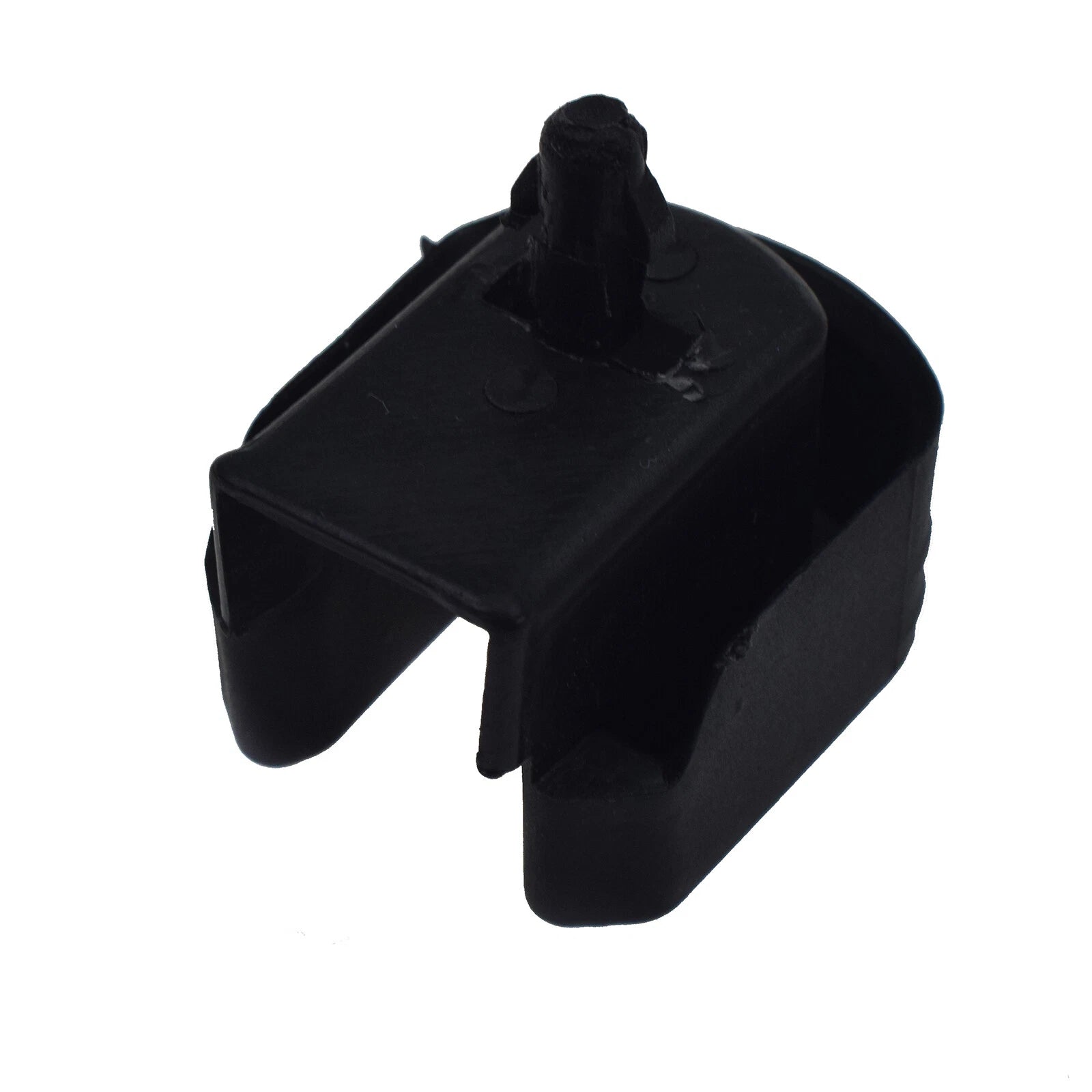 Right Rear Tailgate Bushing Lift Assist 84331136 fits Chevrolet Silverado GMC 6B93BC-57