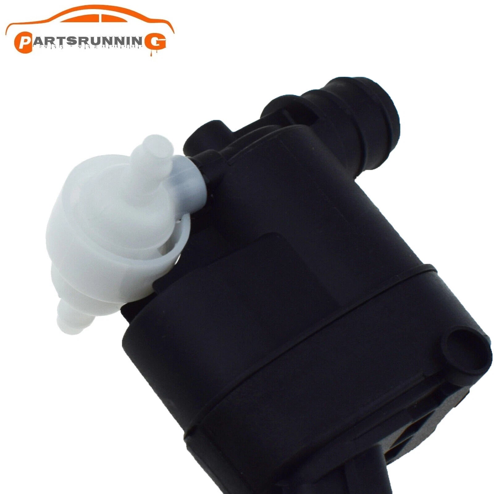 Washer Pump For 2013-2024 GV70 GV80 Elantra GT Santa Fe Veloster 985102W500 6B93BC-57