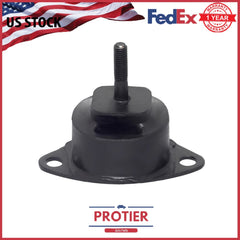 Transmission Mount for CHEVROLET S10 BLAZER GMC S15 JIMMY 6B93BC-57