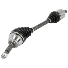 CV Axle Assembly for Nissan Quest 3.5L 2004-2009 Front Left Driver Side 6B93BC-57