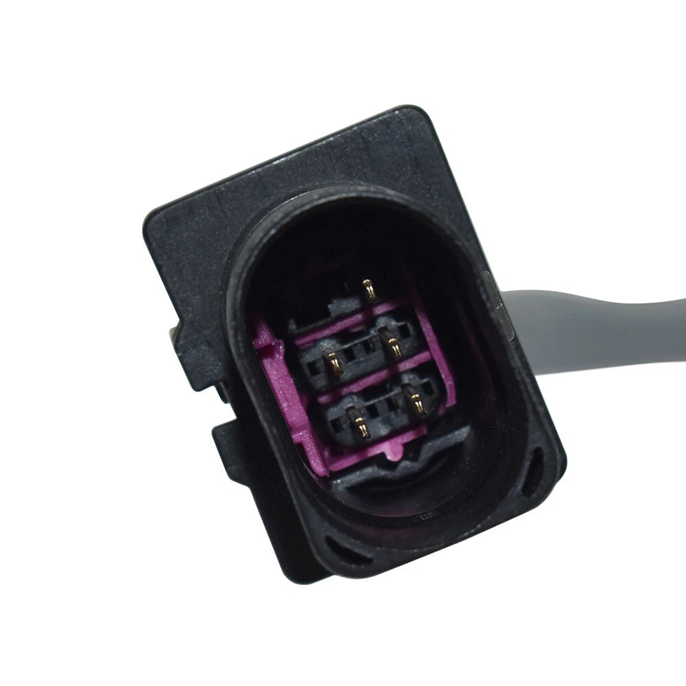 C2D24756 Upstream Oxygen Sensor For Jaguar F-Pace F-Type XF XE XJ 3.0L 5.0L AWD 6B93BC-57