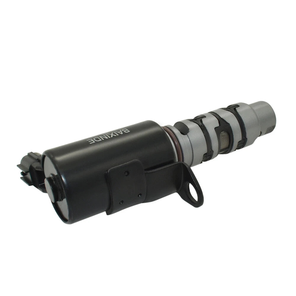 Valve Variable Timing Solenoid VVT 15830-RAA-A01 For Honda Element Accord EX LX 6B93BC-57