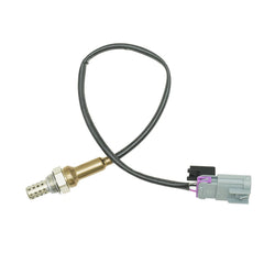 2344857Upstream Oxygen Sensor for Hyundai Santa Fe 07-09Genesis Veracruz Sorento 6B93BC-57
