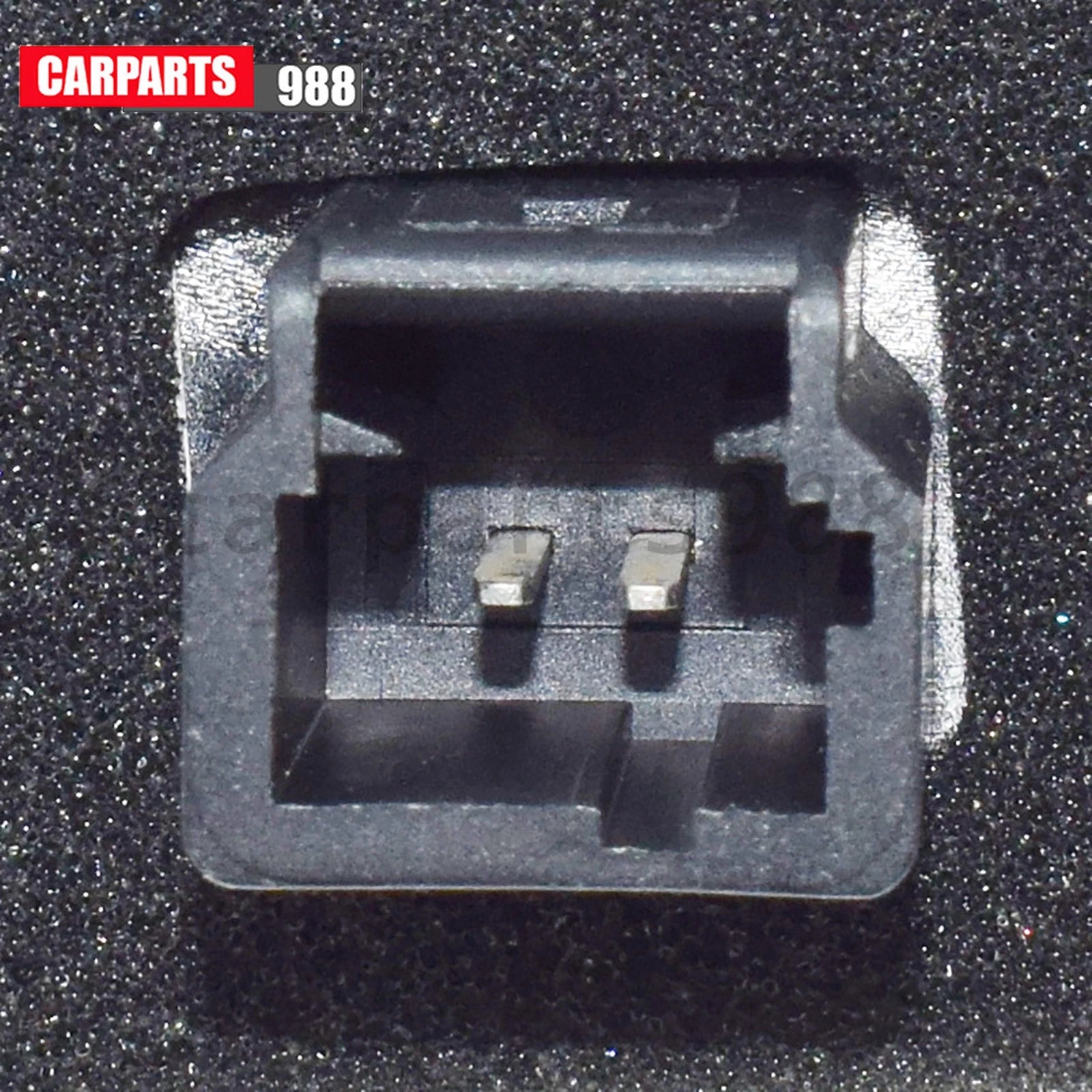 8726V7 6554ZZ Tailgate Boot Release Switch for Citroen C4 Picasso Grand Picasso 6B93BC-57