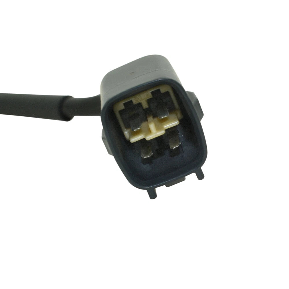 Upstream Oxygen Sensor 89465-50010 For 90-95 Lexus SC400 LS400 4.0L 234-4211 6B93BC-57