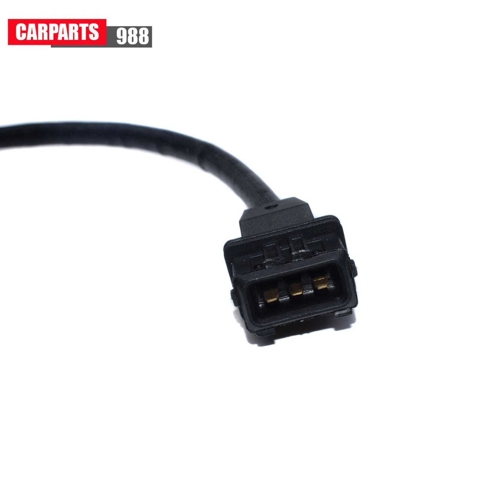 Crankshaft Position Sensor For 2006-2015 Hyundai Kia 39180-25200 39180-25300 6B93BC-57