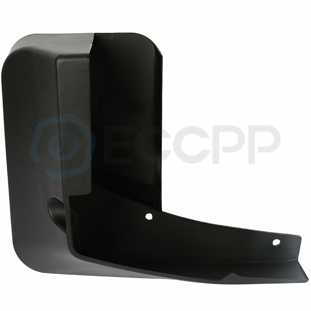 4x Splash Shield For Subaru Forester 2014-2018 SJ Series Mudguard Mud Flaps Kits 6B93BC-57