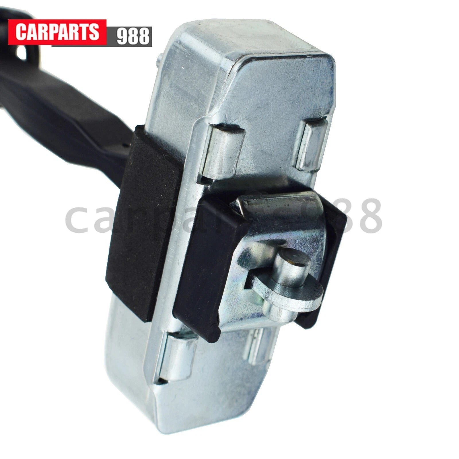 Front Left Door Check Strap Stopper Link for 2005-2016 Toyota Tacoma 68610-60100 6B93BC-57