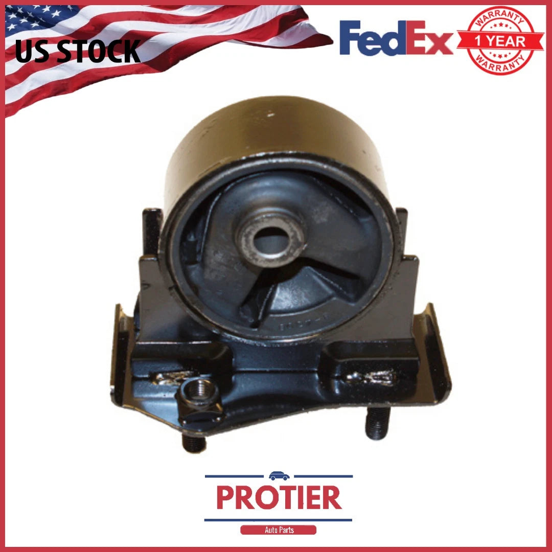 Rear Motor Engine Mount for 99-05 Chrysler Sebring, Dodge Stratus 3.0L Eclipse 6B93BC-57