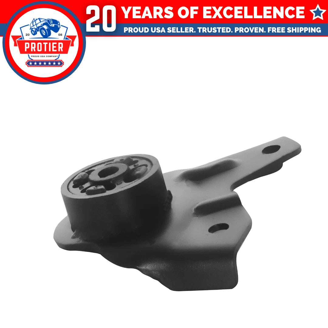 Differential Mount for FORD SPORT UTILITY 2015-07; LINCOLN SPORT UTILITY 2015-07 6B93BC-57