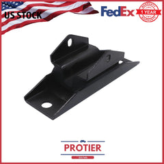 Transmission Mount for BROUGHAM COLONY PARK COMMUTER COUNTRY 500 MARAUDER 6B93BC-57