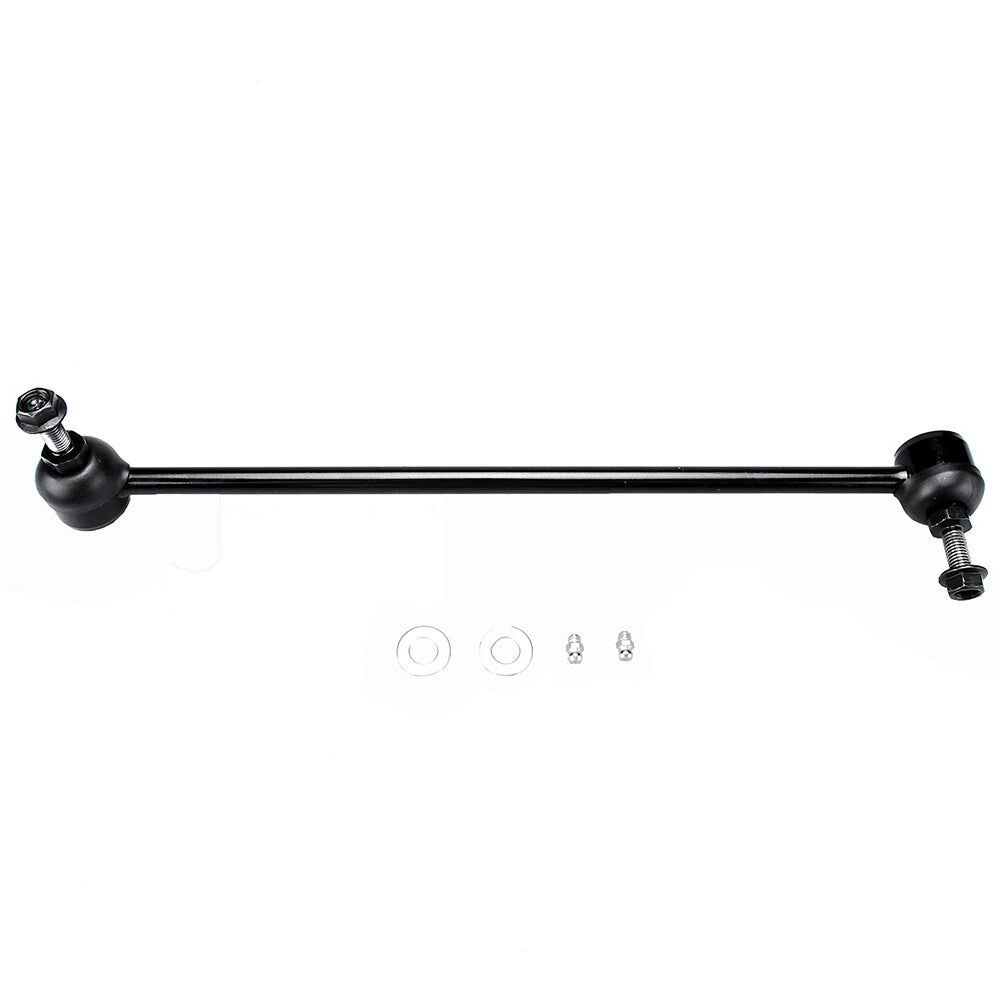 Front Control Arm and Ball Joint Sway Bar End Link For 2010-15 Chevrolet Camaro 6B93BC-57