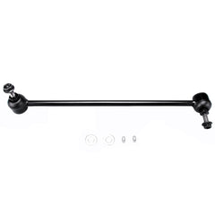 Front Control Arm and Ball Joint Sway Bar End Link For 2010-15 Chevrolet Camaro 6B93BC-57