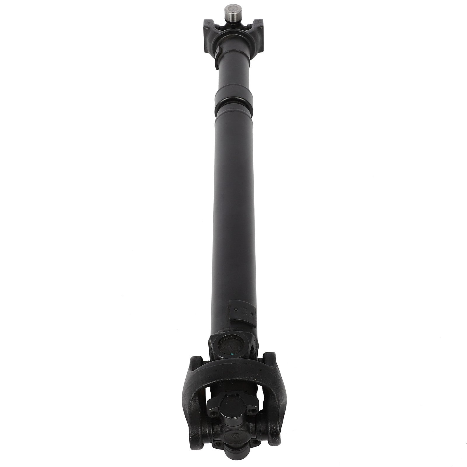 ECCPP Driveshaft For Jeep Cherokee 1987-2001 Wagoneer 1987-1990 4WD Auto Trans. 6B93BC-57