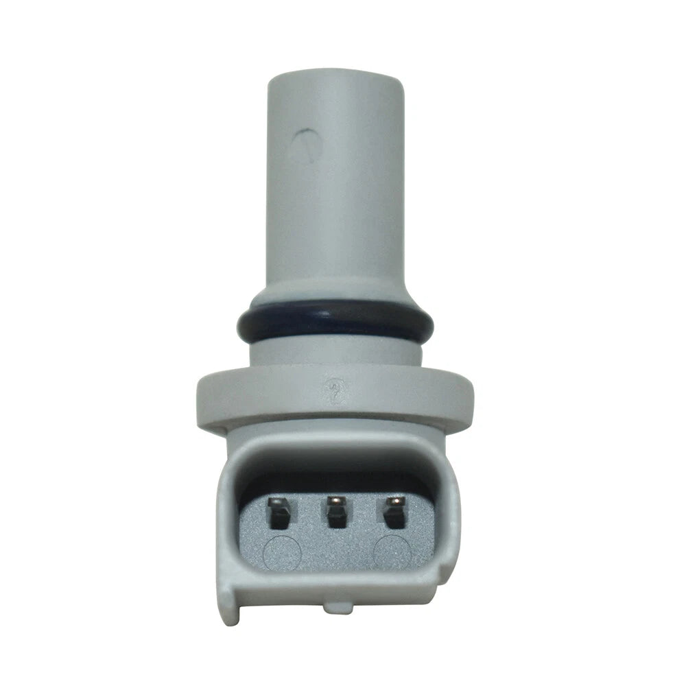Camshaft Position Sensor 5M51-12K073-AA For Ford Tourneo Connect Fiesta Focus 6B93BC-57
