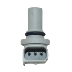 Camshaft Position Sensor 5M51-12K073-AA For Ford Tourneo Connect Fiesta Focus 6B93BC-57