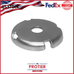 Strut Mount For Volvo 850 97-93, C70 04-98, S60 06-01, S70 00-98, S80 06-99 6B93BC-57