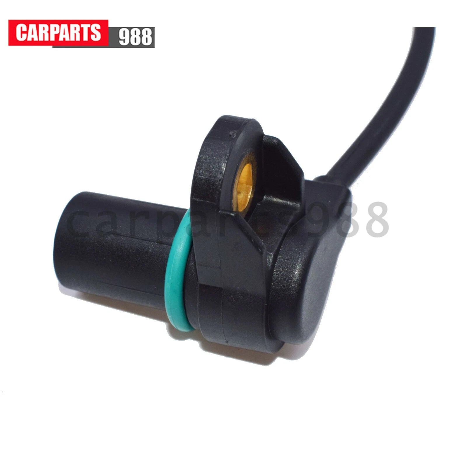 12147539165 Camshaft Position Sensor For BMW E46 E39 E83 323i 325i 328i 330i 530 6B93BC-57