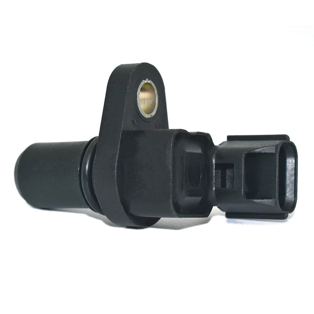 Camshaft Position Sensor for Mitsubishi Pajero Montero MD360196 MD348074 EWTR8A 6B93BC-57