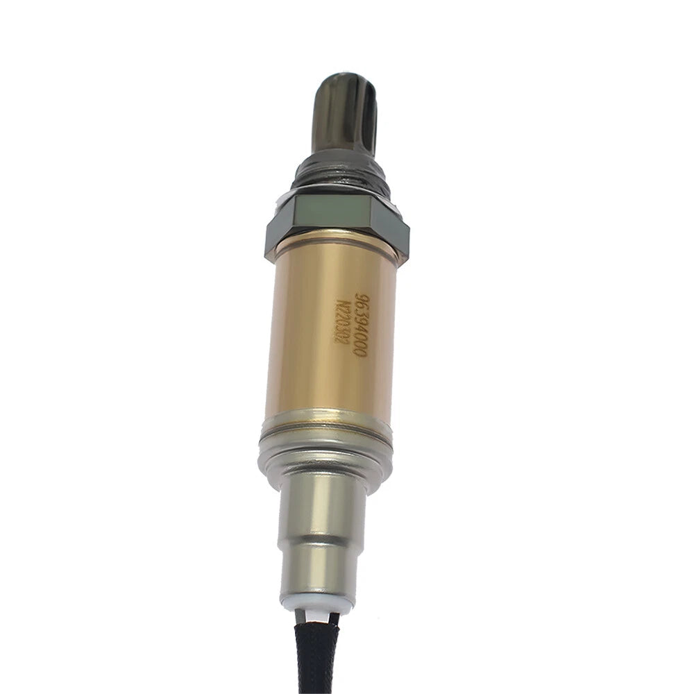96394000 O2 Oxygen Sensor for Chevrolet Daihatsu Mitsubishi Holden Toyota Daewoo 6B93BC-57