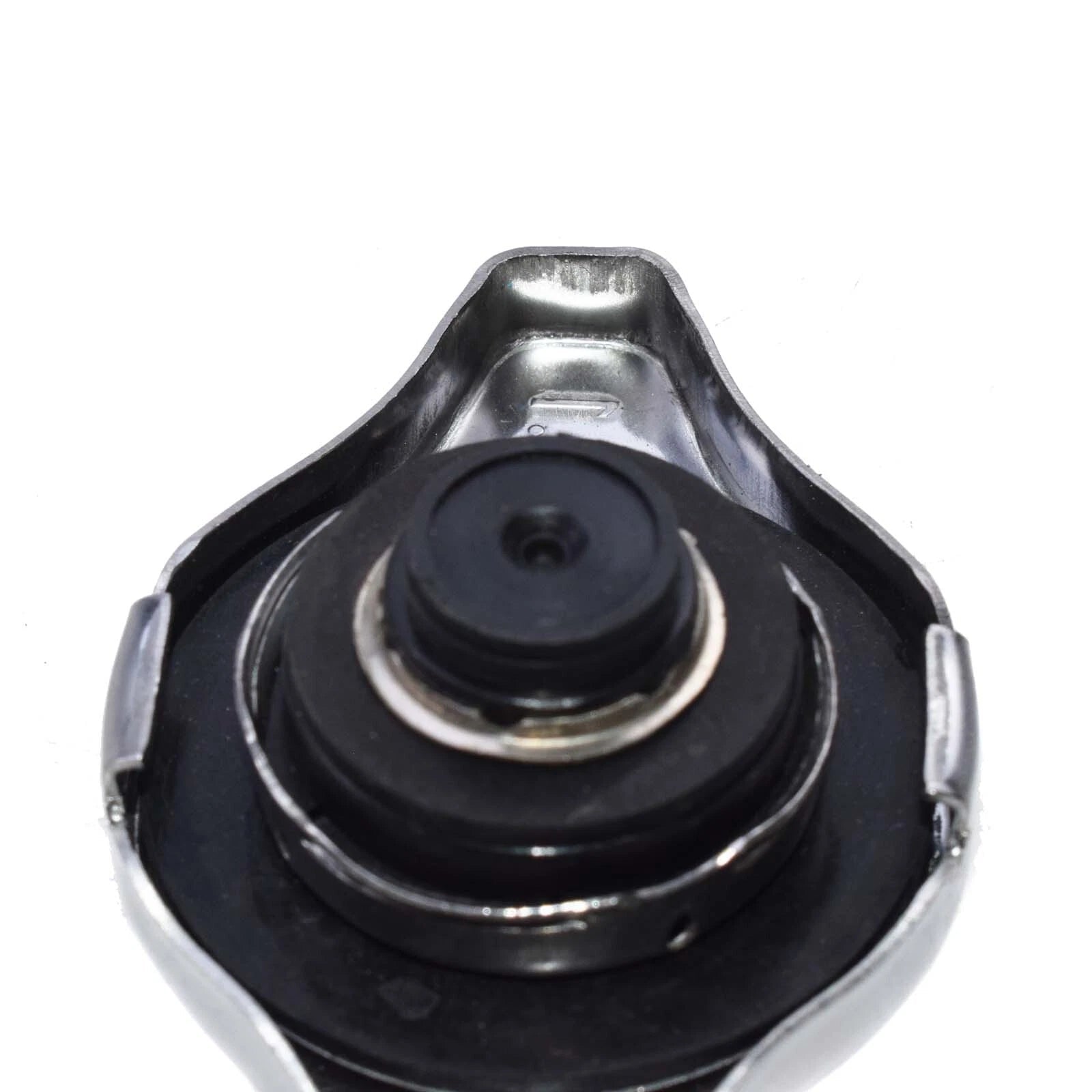 For Toyota Lexus Avalon Camry Tundra RX350 Radiator Coolant Cover Cap 1640131520 6B93BC-57