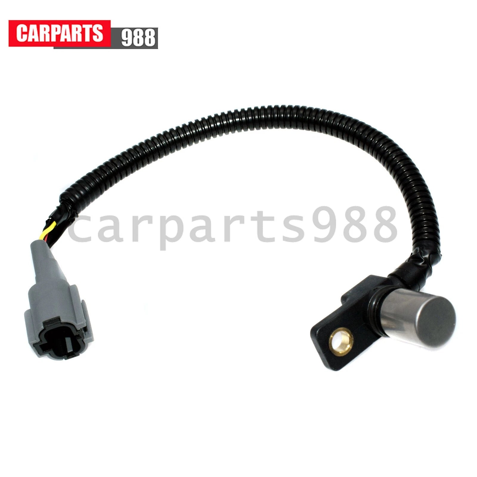 Crankshaft Position Sensor For Chevrolet Tracker Suzuki SX4 XL-7 33220-77E00 6B93BC-57