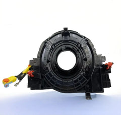 For Toyota Highlander RAV4 Prime 84308-0R030 Clock Spring With Heated Steering