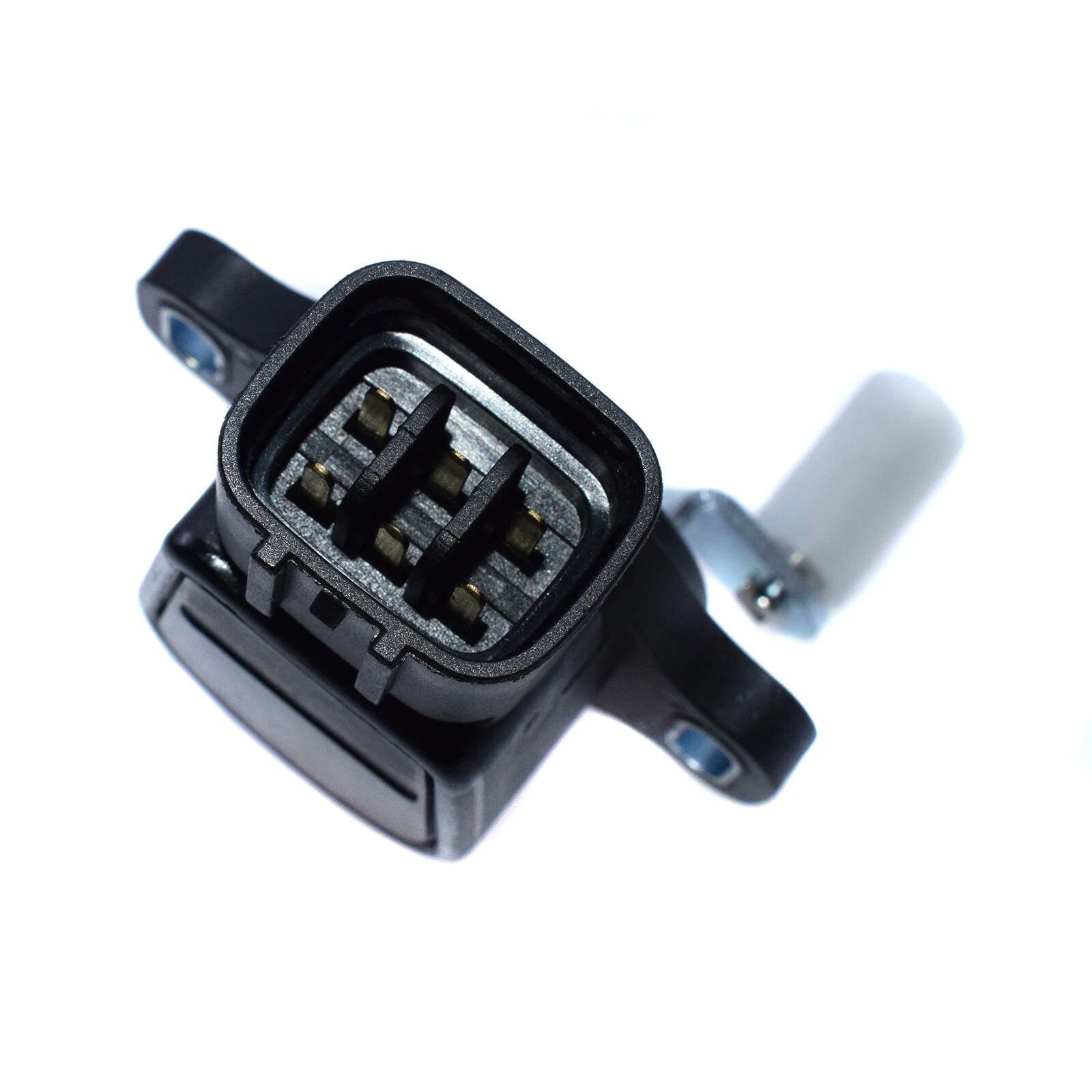 Accelerator Pedal Throttles Position Sensor TPS For Infiniti G35 Nissan 350Z 6B93BC-57