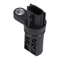 ECCPP Camshaft Position Sensor Cmp3023 For Nissan Sentra Altima Pathfinder 00-17 ECCPP