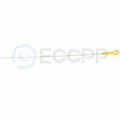 Engine Oil Level Dipstick For 2002-07 Suzuki Aerio 1999-04 Chevrolet Tracker 6B93BC-57