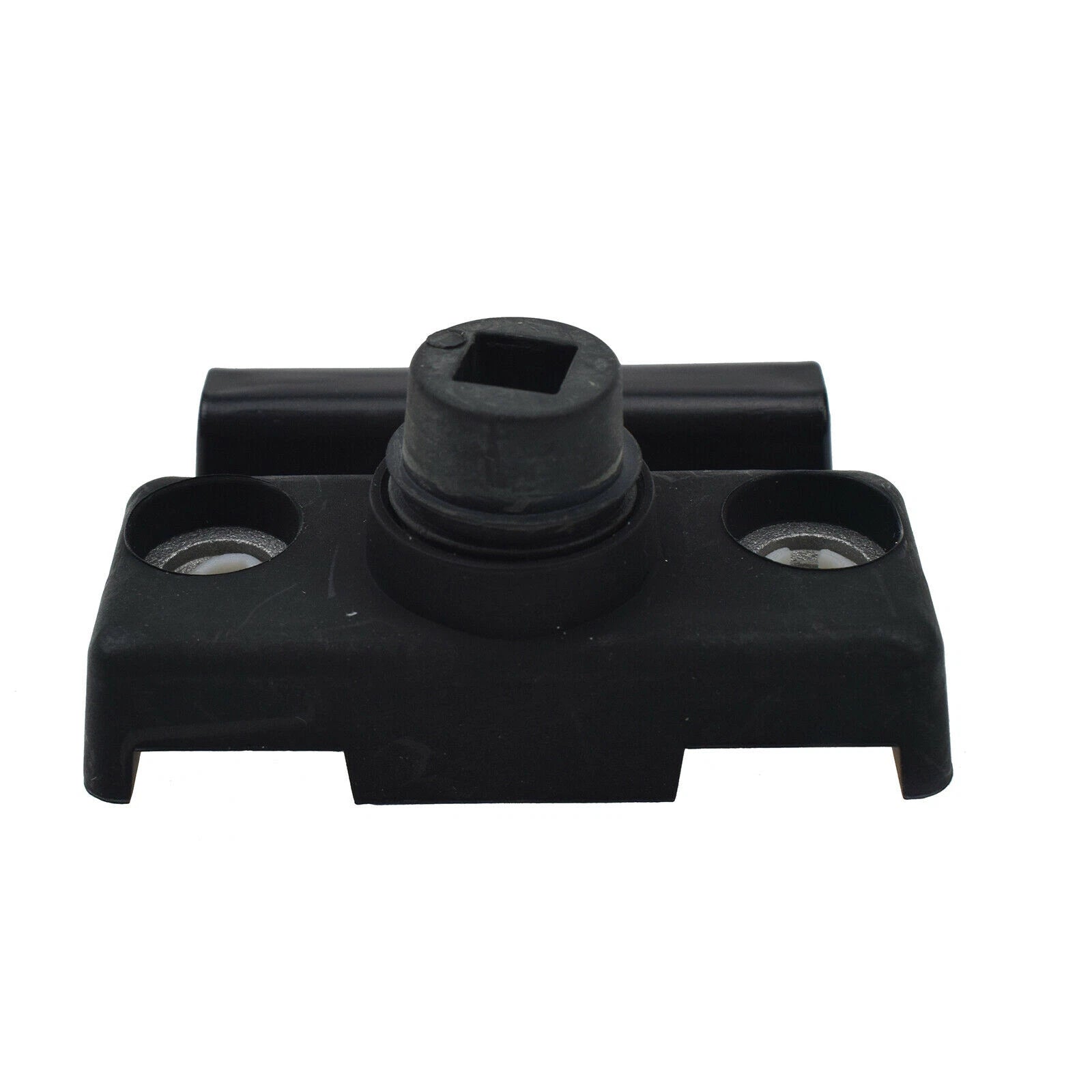 2117500097 For Mercedes-Benz E Class W211 Trunk Lid Stopper Bumper Buffer Rear 6B93BC-57