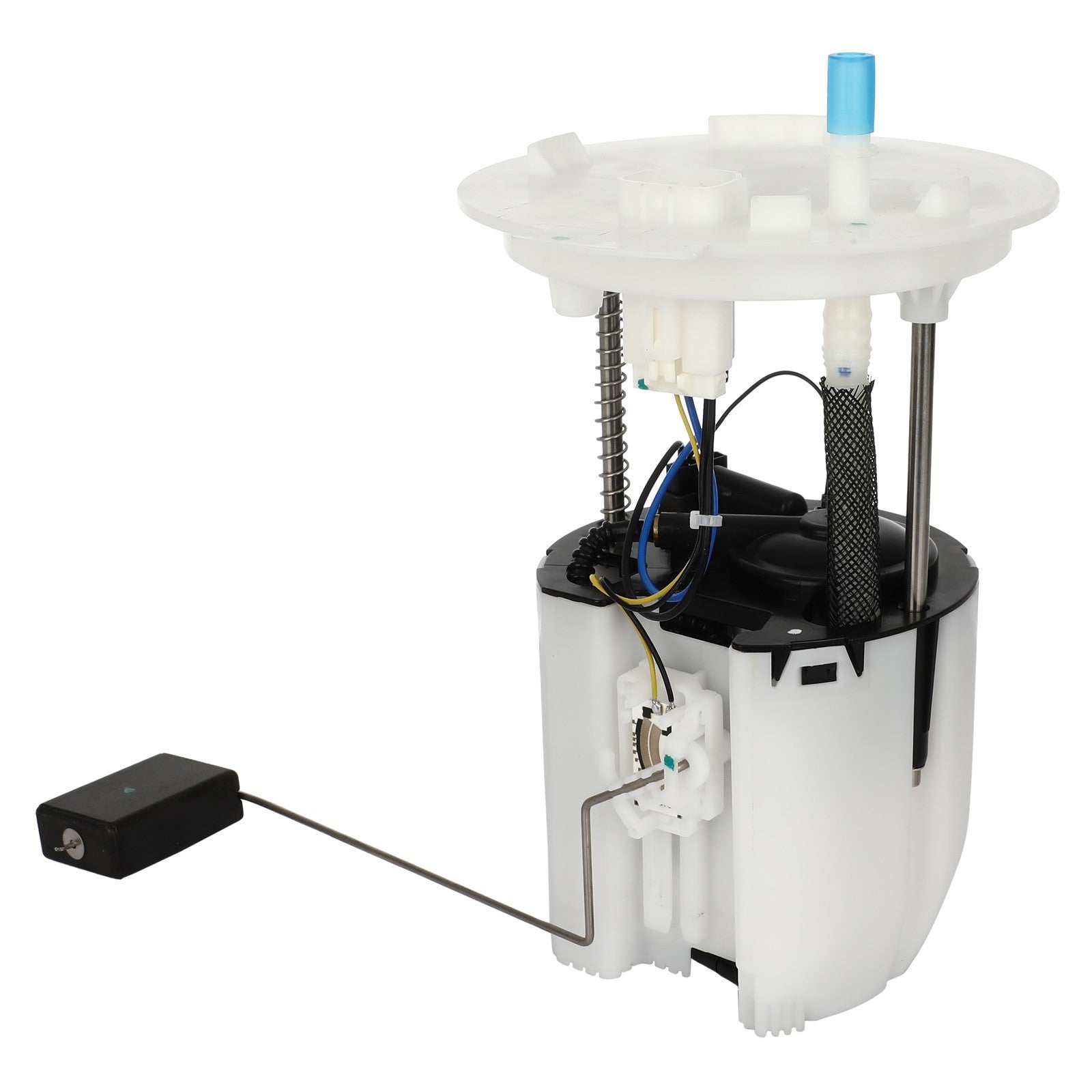 For Ford Edge 2.0L 2015-2020 Electrical Fuel Pump Module Aseembly 6B93BC-57