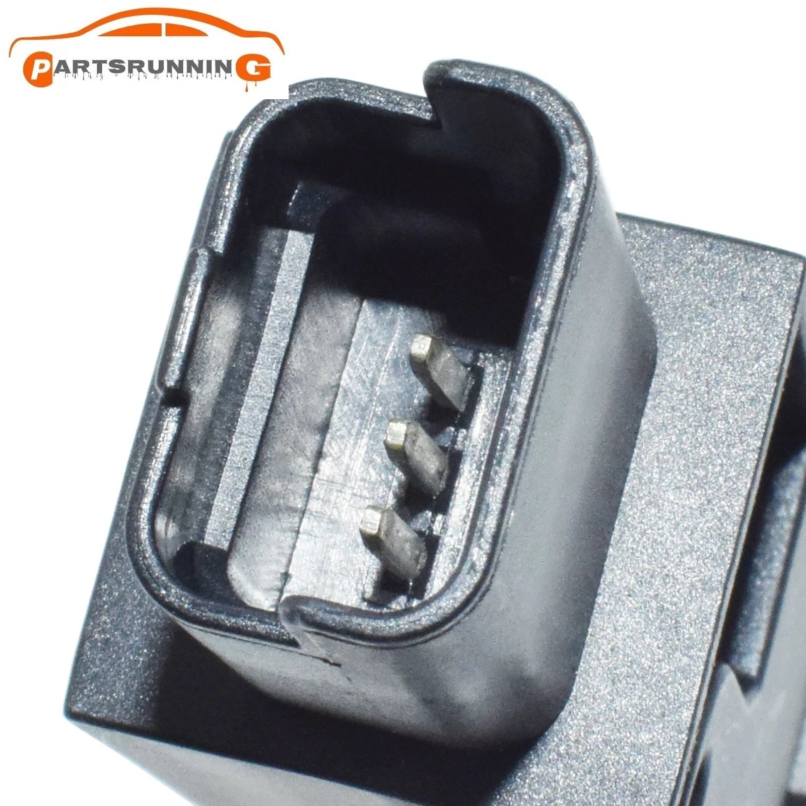 Pressure Sensor For Nissan Qashqai Renault Dacia Megane 227707094R,81MPP1801 6B93BC-57