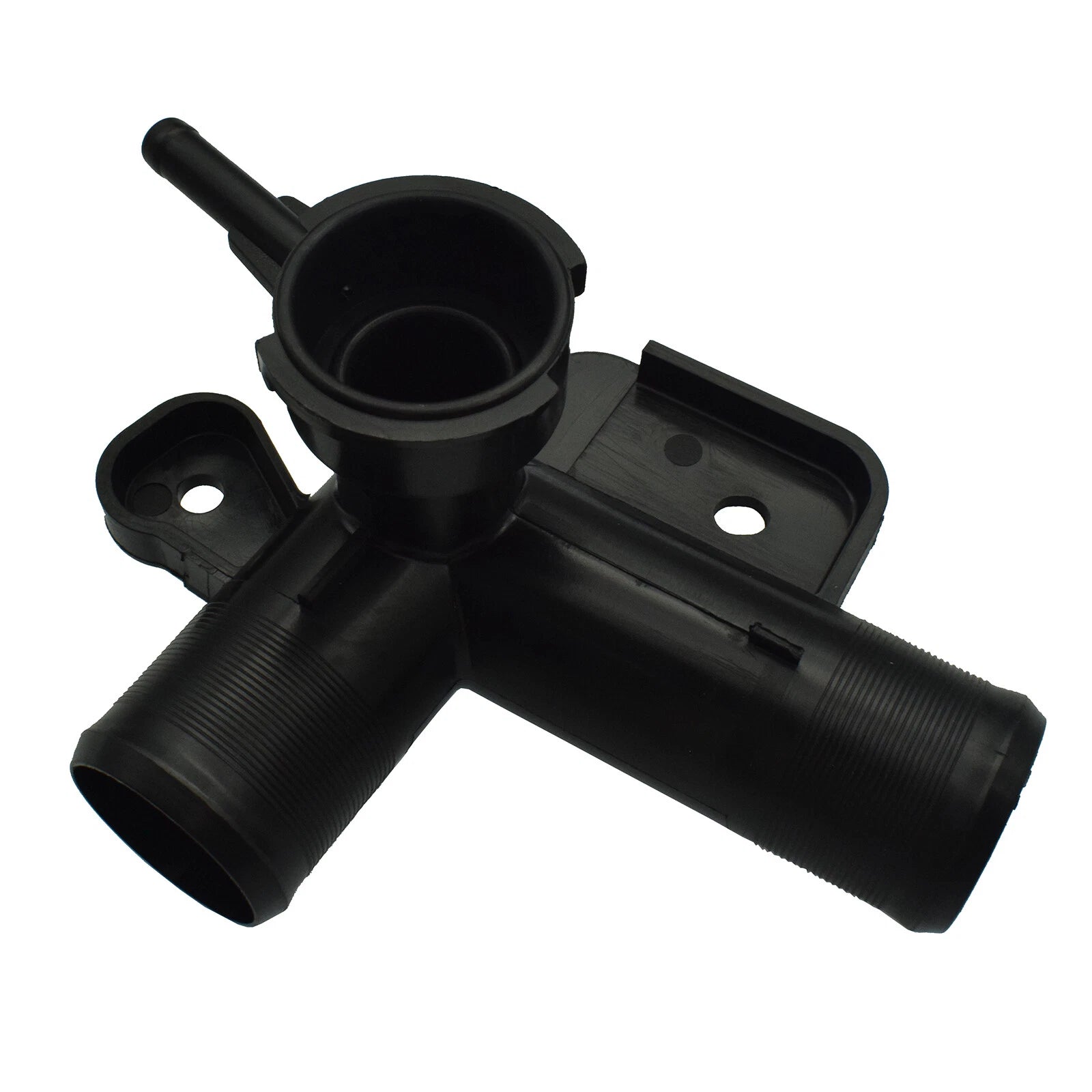 For Nissan Sentra 1.6L 1.8L 2013-2019 Coolant Filler Neck 21418-3RA0A,214183RA0A 6B93BC-57