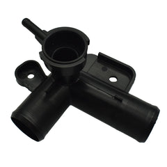 For Nissan Sentra 1.6L 1.8L 2013-2019 Coolant Filler Neck 21418-3RA0A,214183RA0A 6B93BC-57