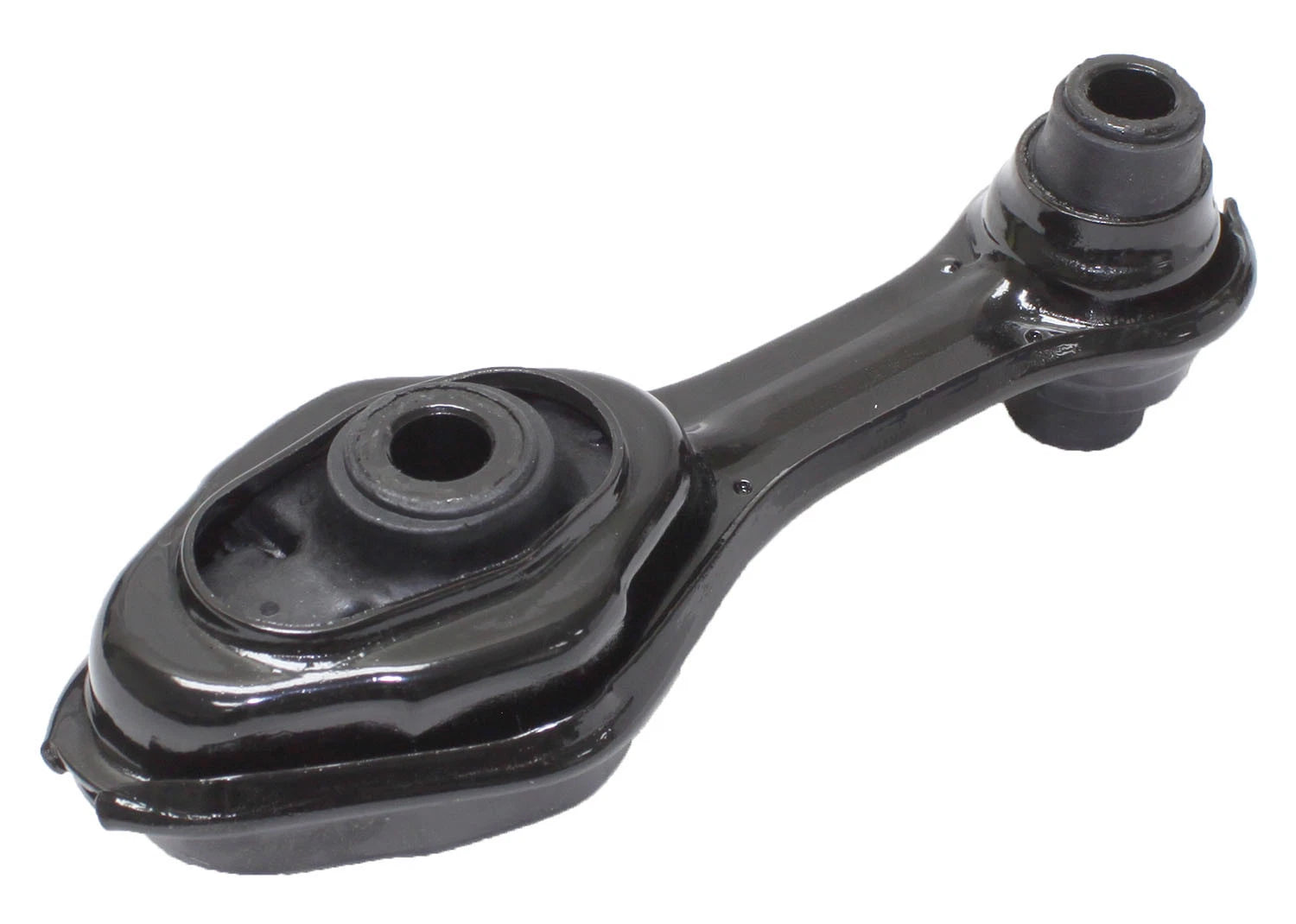 Motor & Trans Mount Set for 95-02 Chevrolet Cavalier/Sunfire 2.2L/2.3L/2.4L 6B93BC-57