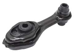 Motor & Trans Mount Set for 95-02 Chevrolet Cavalier/Sunfire 2.2L/2.3L/2.4L 6B93BC-57