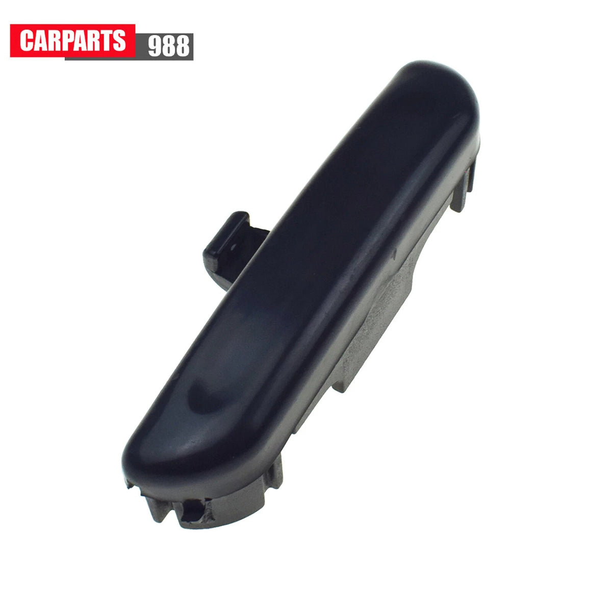Front Armrest Box Lock Latch Handle For Toyota Land Cruiser LC100 UZJ100 1998-07 6B93BC-57