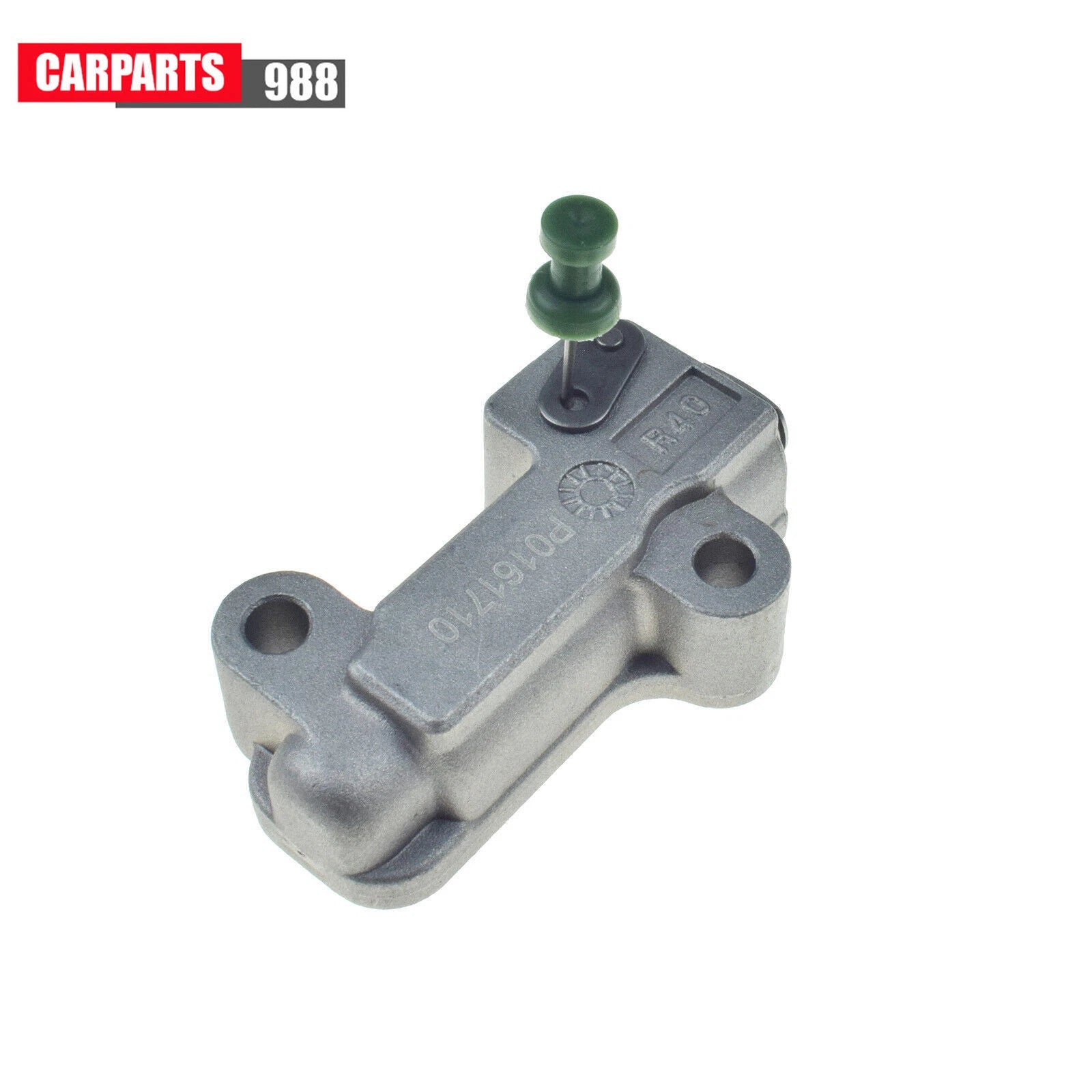 Timing Chain Tensioner 14510-R40-A01 For Honda Civic Accord CR-V Acura TSX 2.4L 6B93BC-57