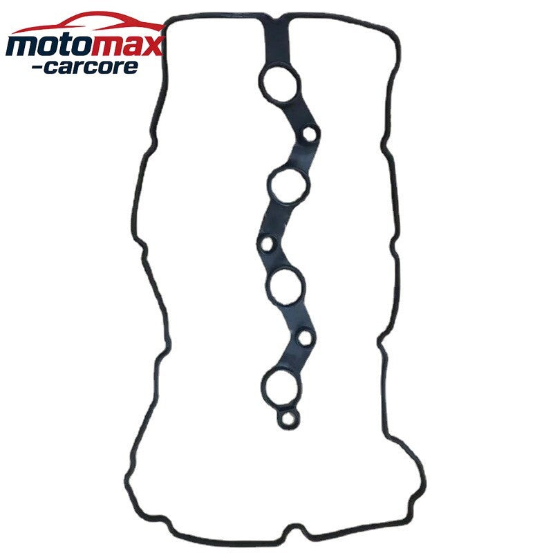 Valve Cover Gasket For 2008-2020 Mitsubishi Outlander Phev Sport Lancer 1035A583 6B93BC-57
