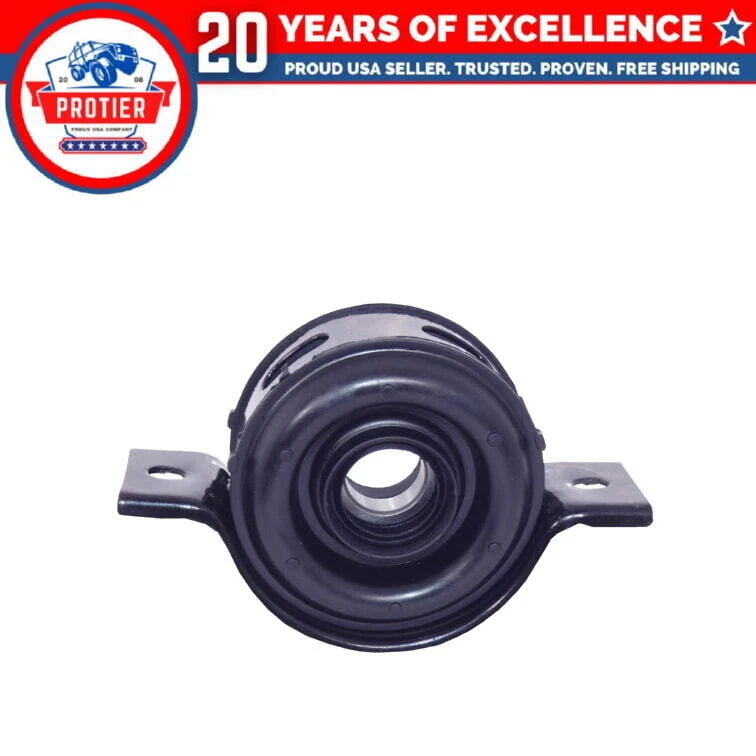Drive Shaft Center Support Compatible with MITSUBISHI L200 45522 6B93BC-57