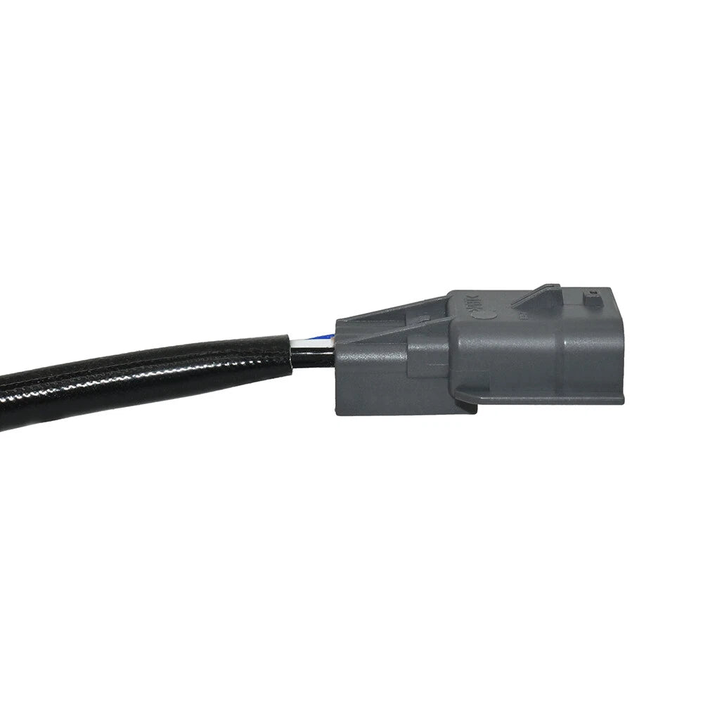 Upstream Oxygen Sensor 22693-1PM0A For Nissan 370Z Quest Infiniti Q50 Q60 QX70 6B93BC-57