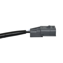 Upstream Oxygen Sensor 22693-1PM0A For Nissan 370Z Quest Infiniti Q50 Q60 QX70 6B93BC-57